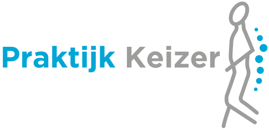 Praktijk Keizer