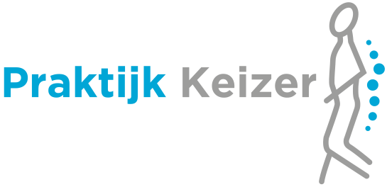 Praktijk Keizer